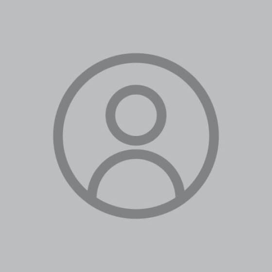 Placeholder for Staff member Kaydance Brown from ID_e008e8f83641